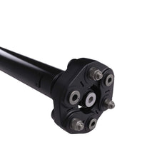 Laad de afbeelding in de galerijviewer, 57in Aandrijfas 1448mm geschikt voor BMW 318d 320d E90 E91 2004-2013 26107527339