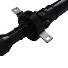 Laad de afbeelding in de galerijviewer, 57in Aandrijfas 1448mm geschikt voor BMW 318d 320d E90 E91 2004-2013 26107527339