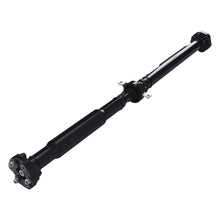 Laad de afbeelding in de galerijviewer, 57in Aandrijfas 1448mm geschikt voor BMW 318d 320d E90 E91 2004-2013 26107527339