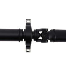 Laad de afbeelding in de galerijviewer, Aandrijfas Staal geschikt voor BMW E60 525d E61 530d M57N 02-10 Automatic