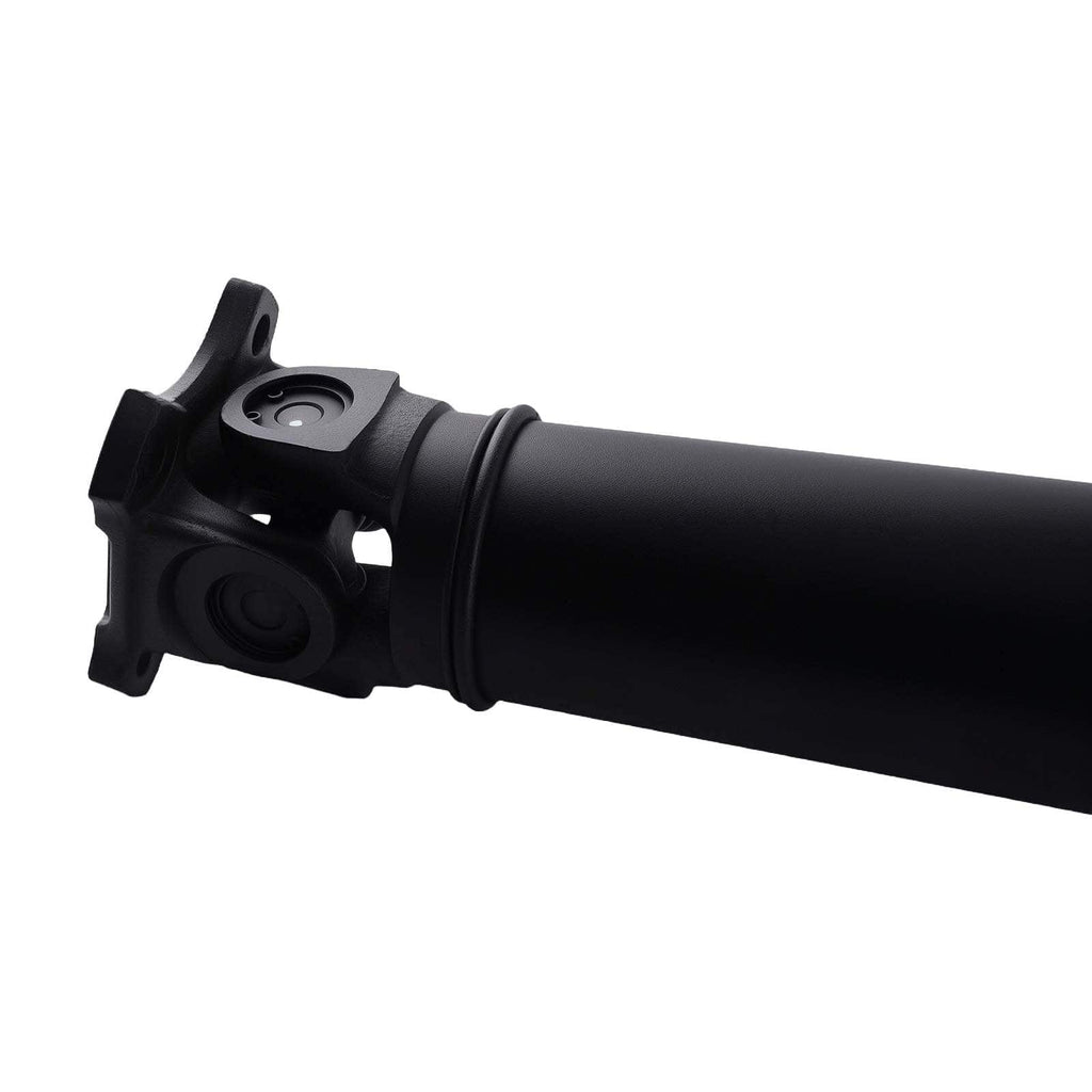 Aandrijfas geschikt voor BMW 320i E90 E91 E92 E93 RWD 2004-2013 26107565103