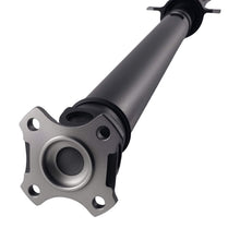 Laad de afbeelding in de galerijviewer, Aandrijfas geschikt voor BMW 320i E90 E91 E92 E93 RWD 2004-2013 26107565103