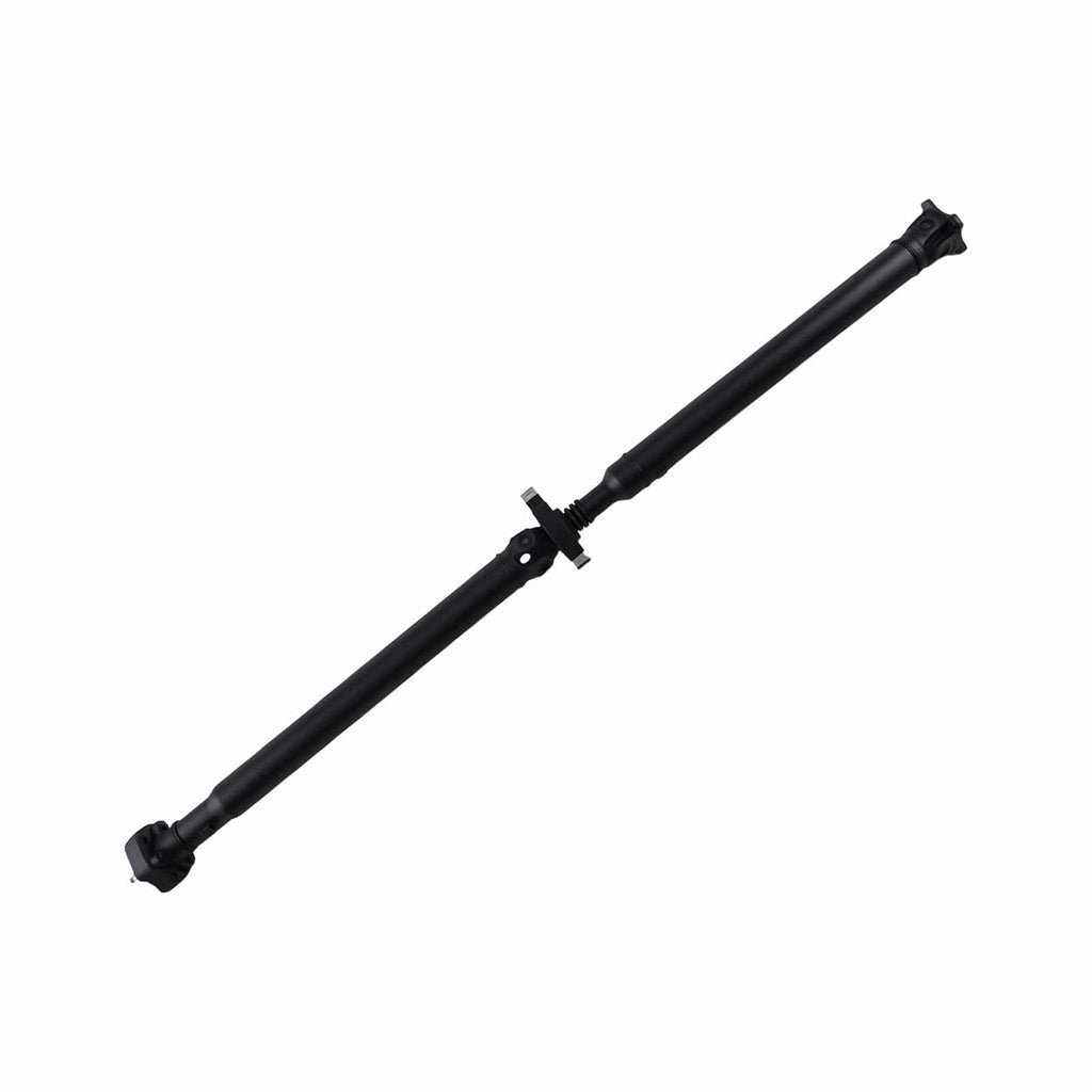 Aandrijfas geschikt voor BMW 320i E90 E91 E92 E93 RWD 2004-2013 26107565103