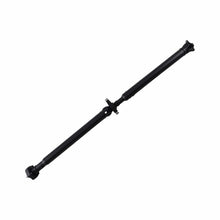 Laad de afbeelding in de galerijviewer, Aandrijfas geschikt voor BMW 320i E90 E91 E92 E93 RWD 2004-2013 26107565103