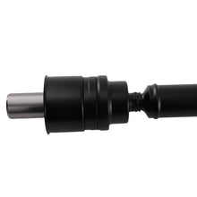 Laad de afbeelding in de galerijviewer, Aandrijfas 863mm geschikt voor Mitsubishi Pajero III 3.5 V6W V7W 00-07 MR580388