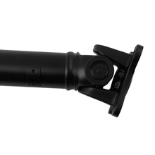 Laad de afbeelding in de galerijviewer, Aandrijfas 863mm geschikt voor Mitsubishi Pajero III 3.5 V6W V7W 00-07 MR580388