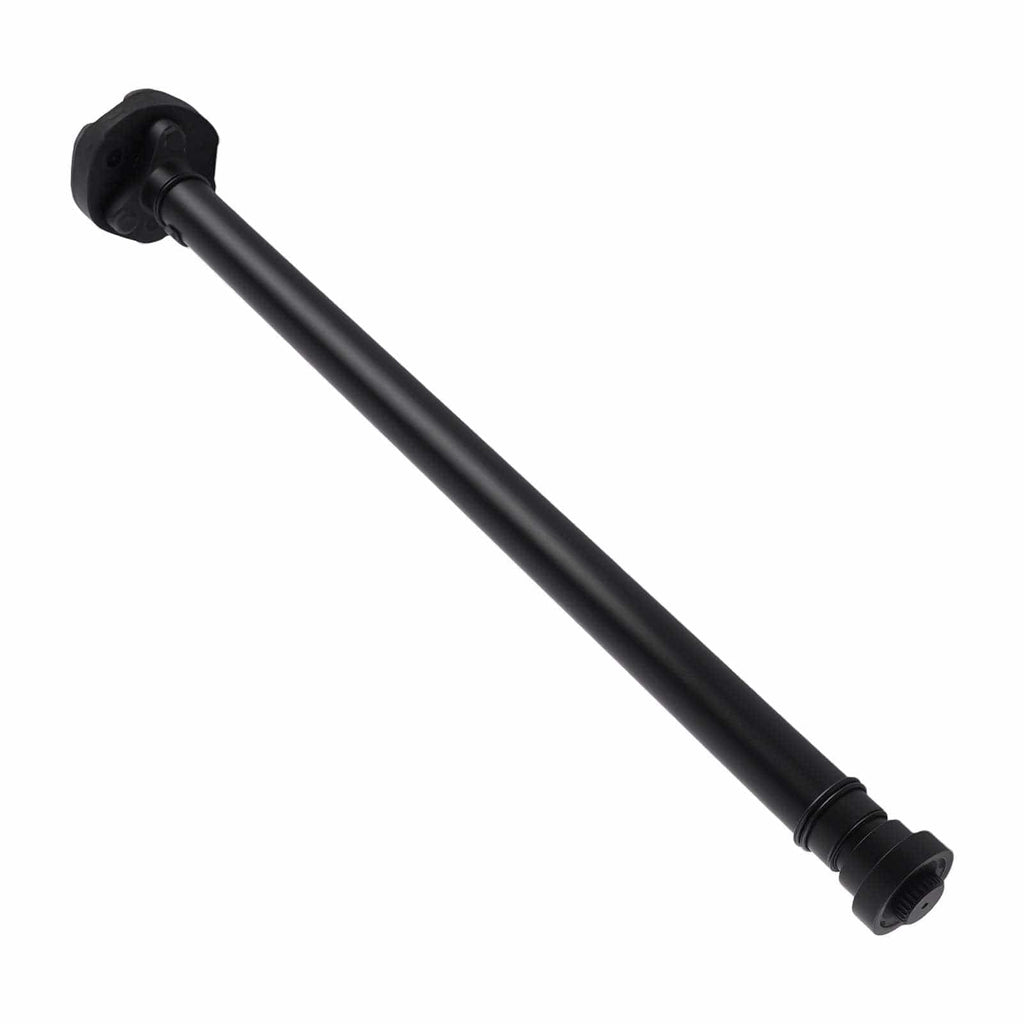 Voor Propshaft 766mm geschikt voor BMW X5 E53 3.0d/i 4.4i 4.6is 2000-2006 7508629
