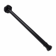 Laad de afbeelding in de galerijviewer, Voor Propshaft 766mm geschikt voor BMW X5 E53 3.0d/i 4.4i 4.6is 2000-2006 7508629