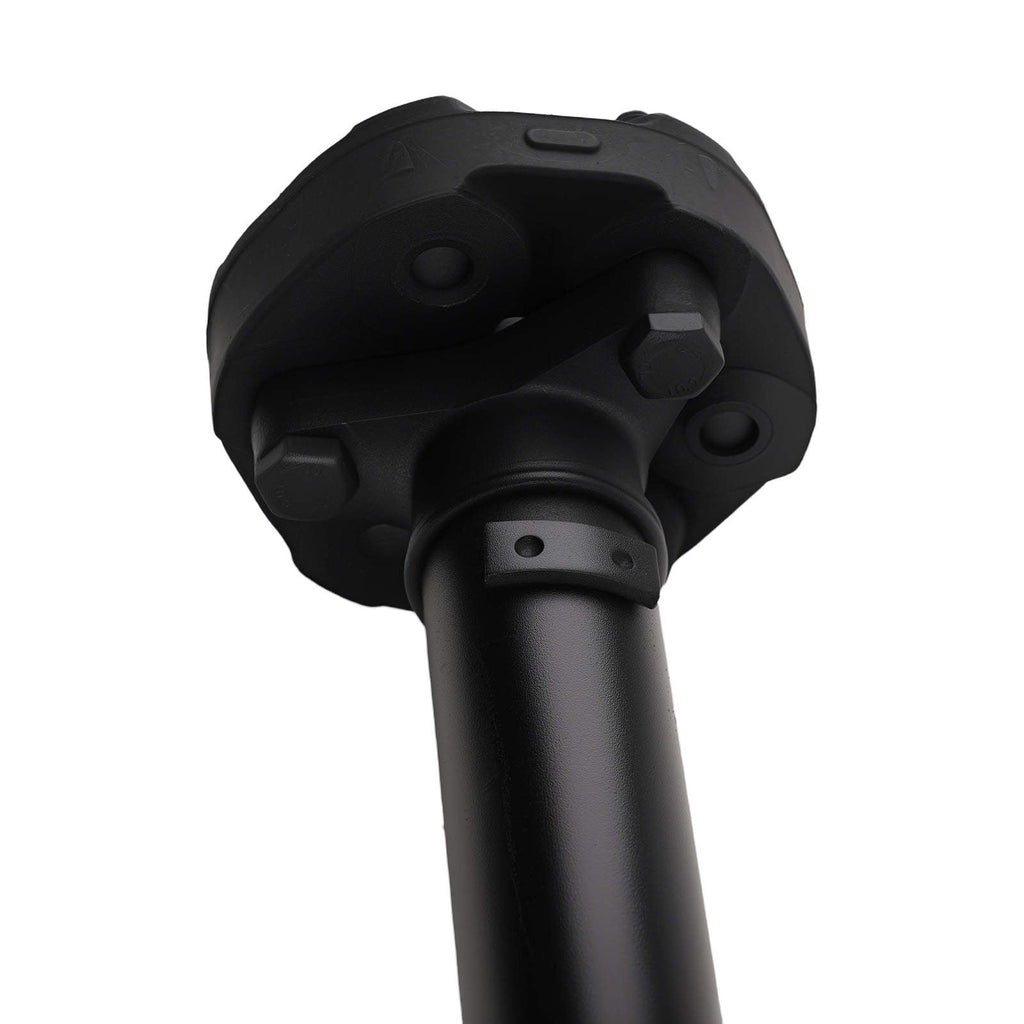 Voor Propshaft 766mm geschikt voor BMW X5 E53 3.0d/i 4.4i 4.6is 2000-2006 7508629