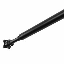 Laad de afbeelding in de galerijviewer, Aandrijfas achterzijde geschikt voor Jeep Grand Cherokee 3 3.0 6.1 06-10 52853003AB