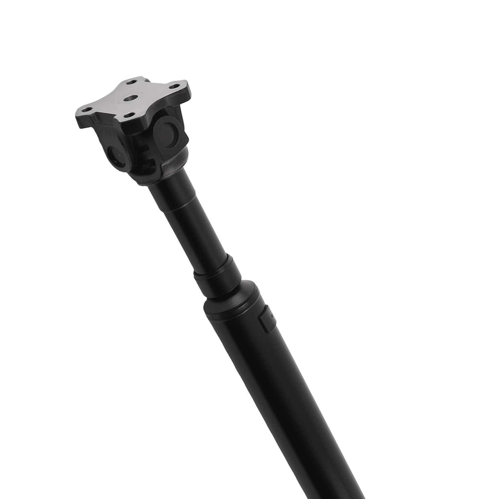 Aandrijfas achterzijde geschikt voor Jeep Grand Cherokee 3 3.0 6.1 06-10 52853003AB