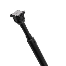 Laad de afbeelding in de galerijviewer, Aandrijfas achterzijde geschikt voor Jeep Grand Cherokee 3 3.0 6.1 06-10 52853003AB