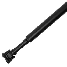 Laad de afbeelding in de galerijviewer, Aandrijfas achterzijde geschikt voor Jeep Grand Cherokee 3 3.0 6.1 06-10 52853003AB