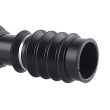 Laad de afbeelding in de galerijviewer, Aandrijfas L=445mm geschikt voor Jeep Wrangler II TJ 4.0 1997-2006 4WD Manual