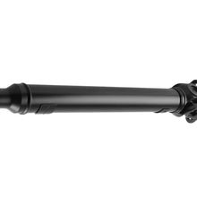 Laad de afbeelding in de galerijviewer, Aandrijfas voorzijde geschikt voor Mercedes E500 S500 S430 4matic W211 W220 220 2002-2008 AT