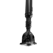Laad de afbeelding in de galerijviewer, Aandrijfas voorzijde geschikt voor Mercedes E500 S500 S430 4matic W211 W220 220 2002-2008 AT