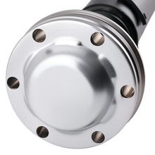 Laad de afbeelding in de galerijviewer, Aandrijfas L=2136mm geschikt voor Volvo V70 2 SW P80 XC70 2.4 2.5 AWD 2001 2002 9480702