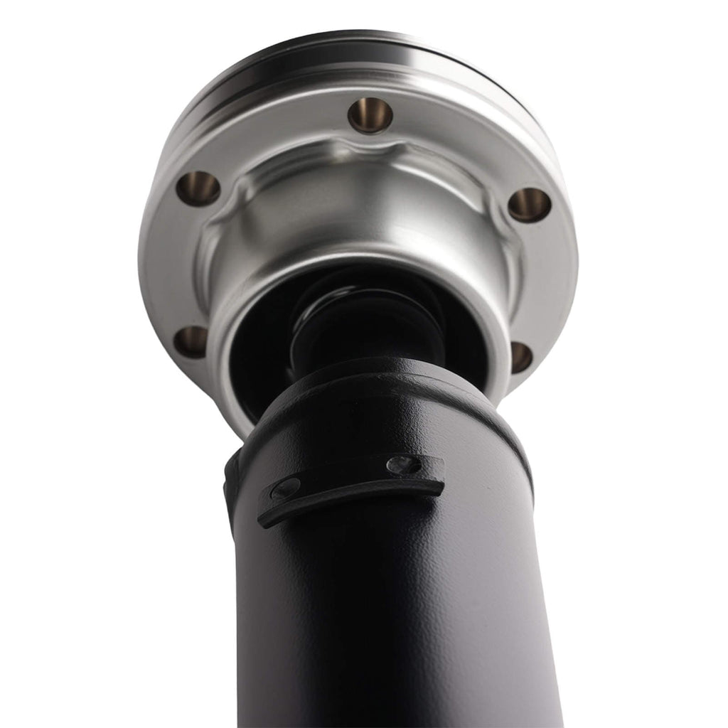 Aandrijfas L=2136mm geschikt voor Volvo V70 2 SW P80 XC70 2.4 2.5 AWD 2001 2002 9480702
