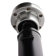 Laad de afbeelding in de galerijviewer, Aandrijfas L=2136mm geschikt voor Volvo V70 2 SW P80 XC70 2.4 2.5 AWD 2001 2002 9480702