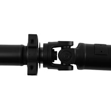 Laad de afbeelding in de galerijviewer, Aandrijfas L=2136mm geschikt voor Volvo V70 2 SW P80 XC70 2.4 2.5 AWD 2001 2002 9480702
