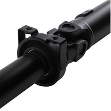 Laad de afbeelding in de galerijviewer, Aandrijfas L=2136mm geschikt voor Volvo V70 2 SW P80 XC70 2.4 2.5 AWD 2001 2002 9480702