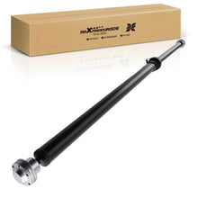 Laad de afbeelding in de galerijviewer, Aandrijfas L=2136mm geschikt voor Volvo V70 2 SW P80 XC70 2.4 2.5 AWD 2001 2002 9480702