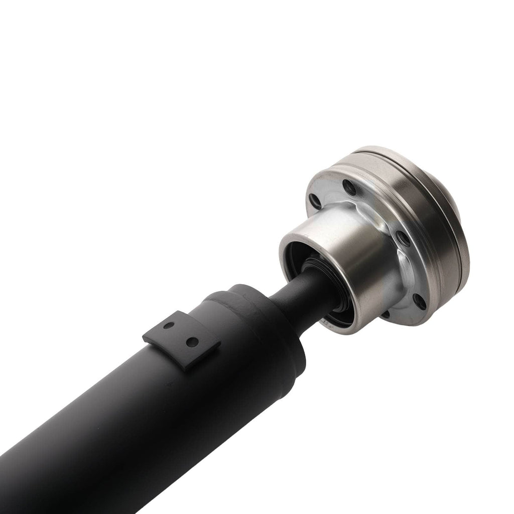 Aandrijfas 2240mm geschikt voor Volvo XC90 I 275 2.5 T AWD 2002-2014 31256271