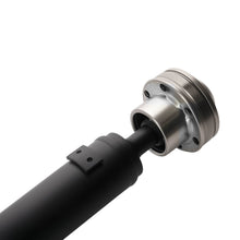 Laad de afbeelding in de galerijviewer, Aandrijfas 2240mm geschikt voor Volvo XC90 I 275 2.5 T AWD 2002-2014 31256271