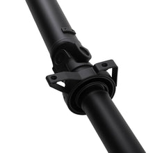 Laad de afbeelding in de galerijviewer, Aandrijfas 2240mm geschikt voor Volvo XC90 I 275 2.5 T AWD 2002-2014 31256271