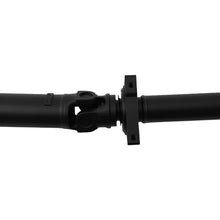 Laad de afbeelding in de galerijviewer, Aandrijfas 2240mm geschikt voor Volvo XC90 I 275 2.5 T AWD 2002-2014 31256271