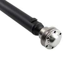 Laad de afbeelding in de galerijviewer, Aandrijfas 2240mm geschikt voor Volvo XC90 I 275 2.5 T AWD 2002-2014 31256271