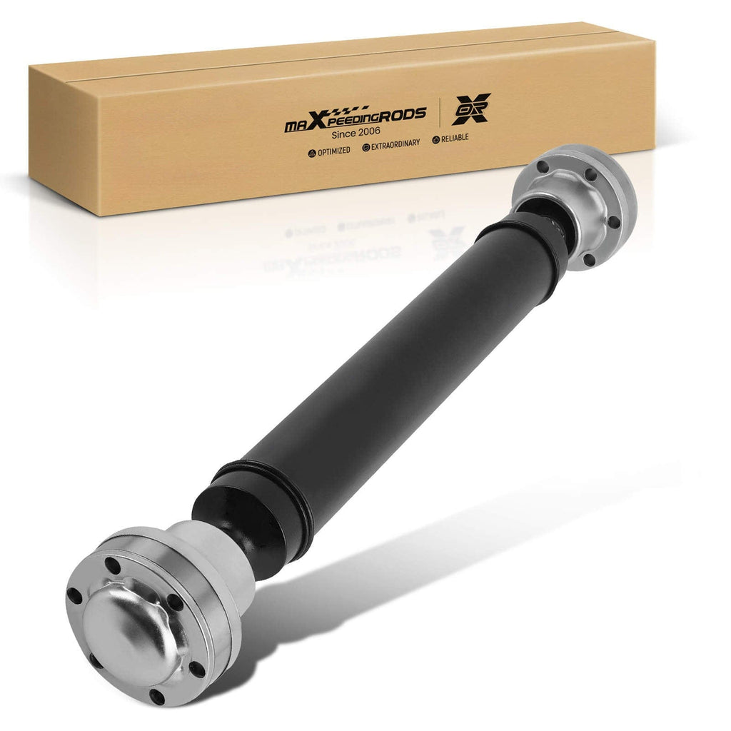 Aandrijfas Cardan Shaft voorzijde geschikt voor Mercedes-Benz R-Klasse W251, V251 A1644100501