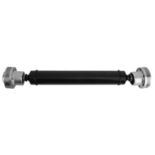 Laad de afbeelding in de galerijviewer, Aandrijfas Cardan Shaft voorzijde geschikt voor Mercedes-Benz R-Klasse W251, V251 A1644100501