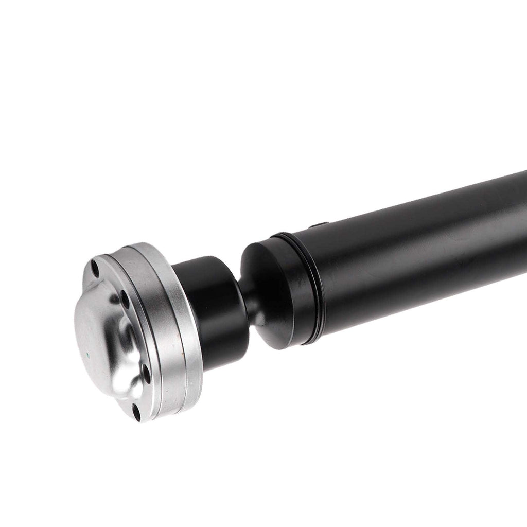 Aandrijfas 702mm geschikt voor Mercedes-Benz W166 GLE500 GLE300 4matic 2015-2019