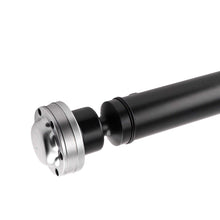 Laad de afbeelding in de galerijviewer, Aandrijfas 702mm geschikt voor Mercedes-Benz W166 GLE500 GLE300 4matic 2015-2019