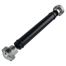 Laad de afbeelding in de galerijviewer, Aandrijfas 617mm geschikt voor Mercedes GL-Klasse M 4matic X166/W166 A1664100501