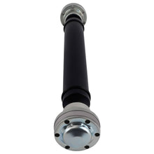 Laad de afbeelding in de galerijviewer, Aandrijfas 617mm geschikt voor Mercedes GL-Klasse M 4matic X166/W166 A1664100501