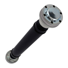 Laad de afbeelding in de galerijviewer, Aandrijfas 617mm geschikt voor Mercedes GL-Klasse M 4matic X166/W166 A1664100501