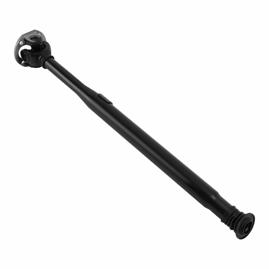 Aandrijfas Propeller Shaft geschikt voor Mercedes-Benz C-Klasse E-Klasse GLK 2044101801