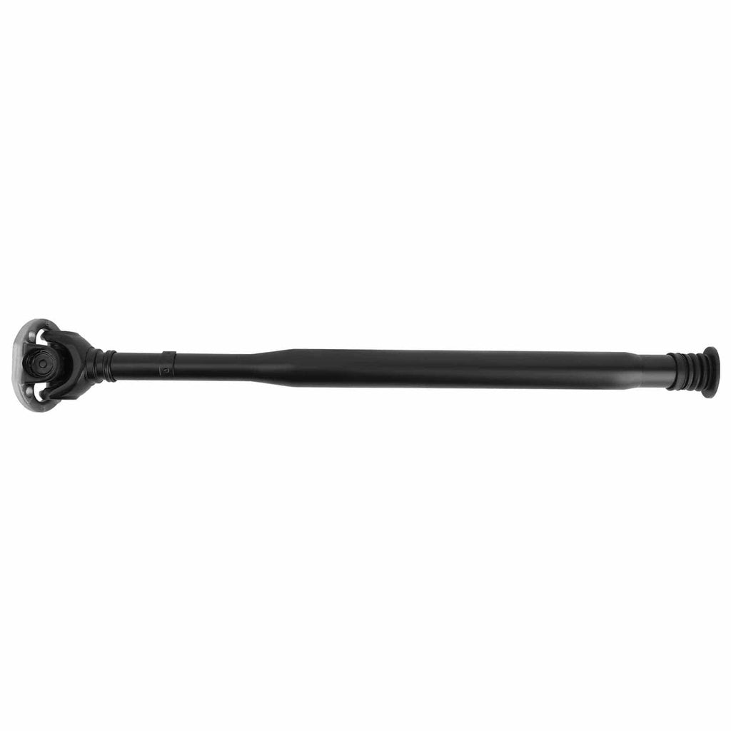 Aandrijfas voorzijde geschikt voor Mercedes-Benz C205 W212 C400 C450 E500 S500 4matic 938-255