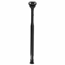 Laad de afbeelding in de galerijviewer, Aandrijfas voorzijde geschikt voor Mercedes-Benz C205 W212 C400 C450 E500 S500 4matic 938-255