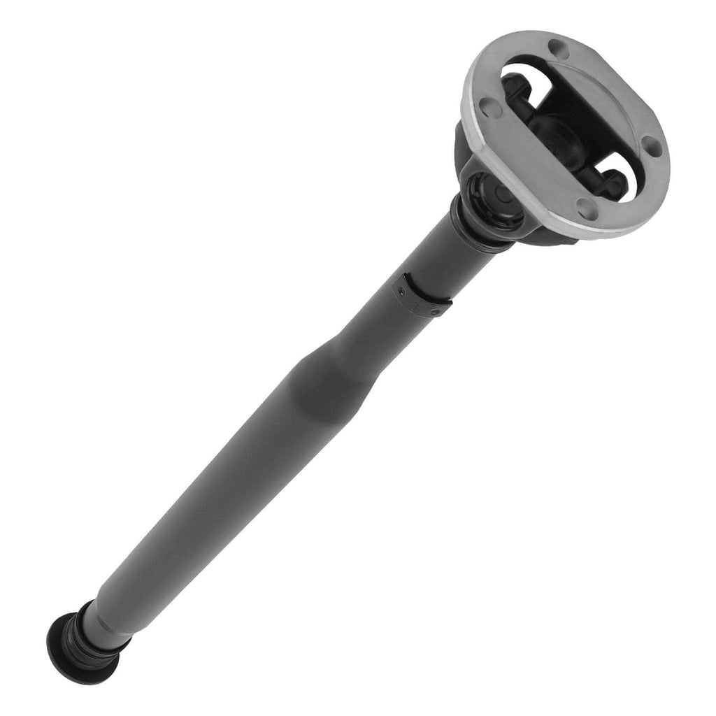 Aandrijfas voorzijde geschikt voor Mercedes-Benz C205 W212 C400 C450 E500 S500 4matic 938-255