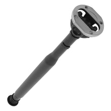 Laad de afbeelding in de galerijviewer, Aandrijfas voorzijde geschikt voor Mercedes-Benz C205 W212 C400 C450 E500 S500 4matic 938-255
