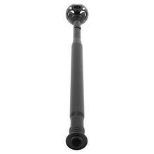 Laad de afbeelding in de galerijviewer, Aandrijfas voorzijde geschikt voor Mercedes-Benz C205 W212 C400 C450 E500 S500 4matic 938-255
