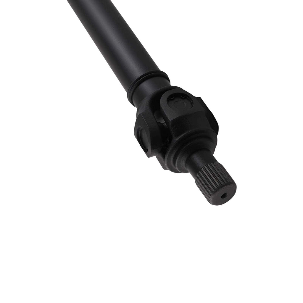 Aandrijfas 705mm geschikt voor BMW X5 X6 xDrive30i Xdrive35d xDrive48i 2009-2010