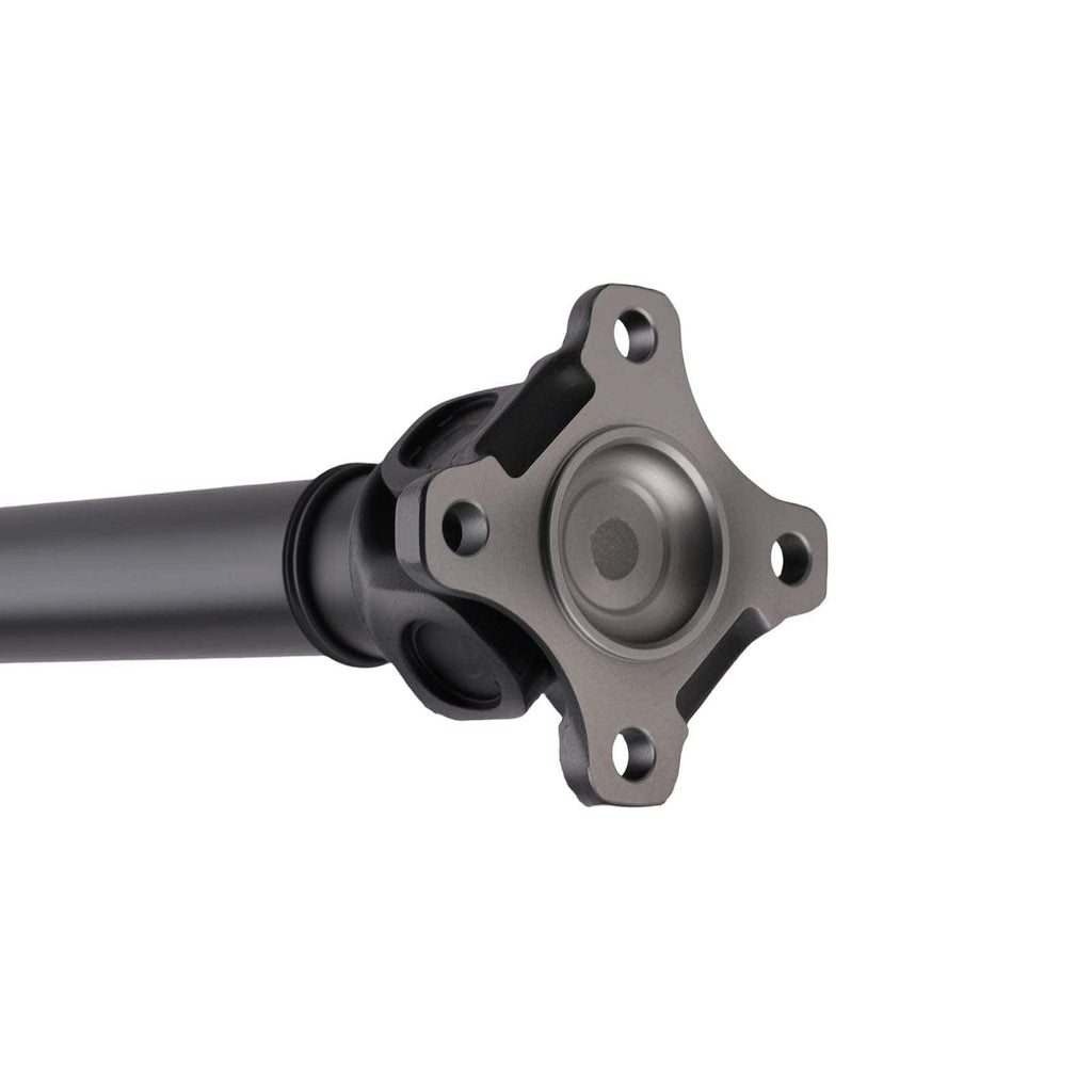 Aandrijfas 705mm geschikt voor BMW X5 X6 xDrive30i Xdrive35d xDrive48i 2009-2010