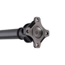 Laad de afbeelding in de galerijviewer, Aandrijfas 705mm geschikt voor BMW X5 X6 xDrive30i Xdrive35d xDrive48i 2009-2010