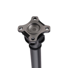 Laad de afbeelding in de galerijviewer, Aandrijfas 705mm geschikt voor BMW X5 X6 xDrive30i Xdrive35d xDrive48i 2009-2010
