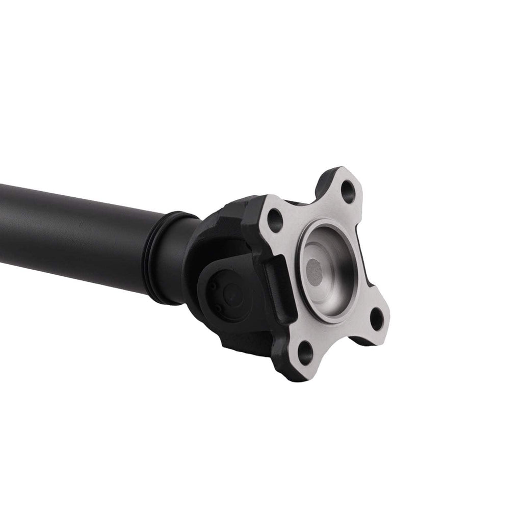 Aandrijfas 705mm geschikt voor BMW X5 X6 xDrive30i Xdrive35d xDrive48i 2009-2010