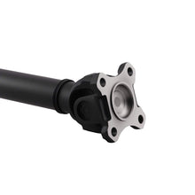Laad de afbeelding in de galerijviewer, Aandrijfas 705mm geschikt voor BMW X5 X6 xDrive30i Xdrive35d xDrive48i 2009-2010